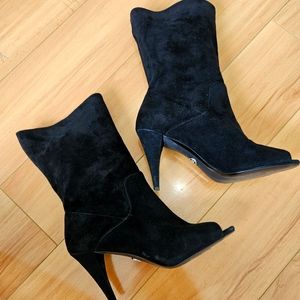 Michael Kors Boots